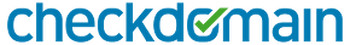 www.checkdomain.de/?utm_source=checkdomain&utm_medium=standby&utm_campaign=www.ths-consulting.de